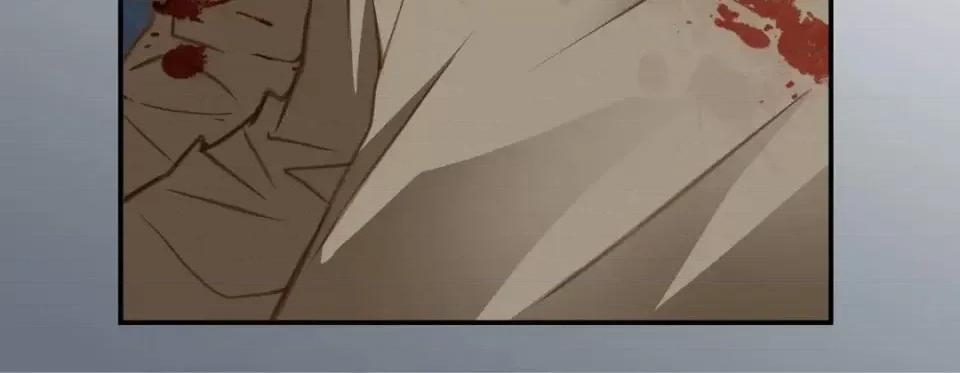 特殊基因少女 特殊基因少女-第 28 话 第252页