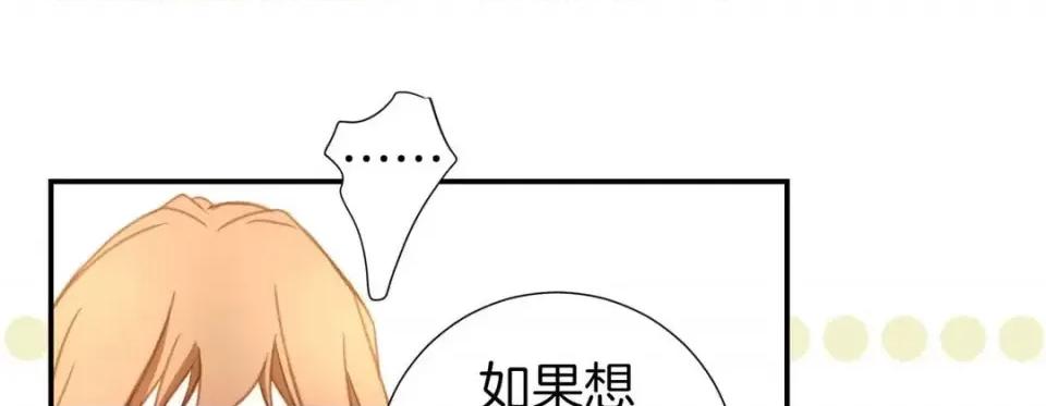 特殊基因少女 特殊基因少女-第 28 话 第261页