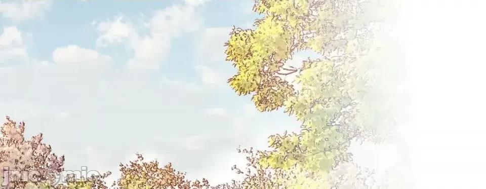 特殊基因少女 特殊基因少女-第 30 话 第30页