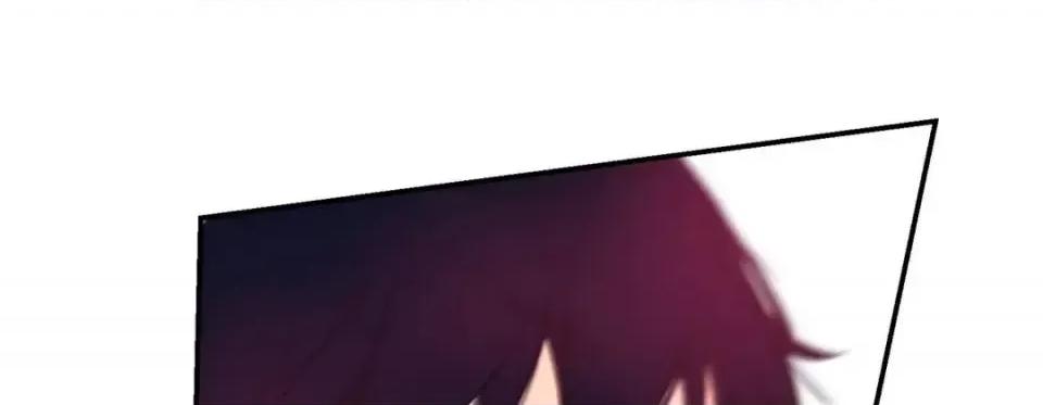 特殊基因少女 特殊基因少女-第 30 话 第109页