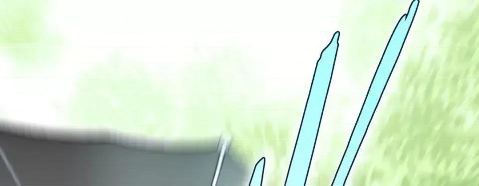特殊基因少女 特殊基因少女-第 30 话 第117页