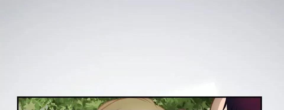 特殊基因少女 特殊基因少女-第 31 话 第81页