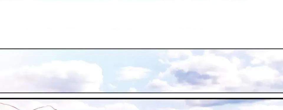 特殊基因少女 特殊基因少女-第 31 话 第193页
