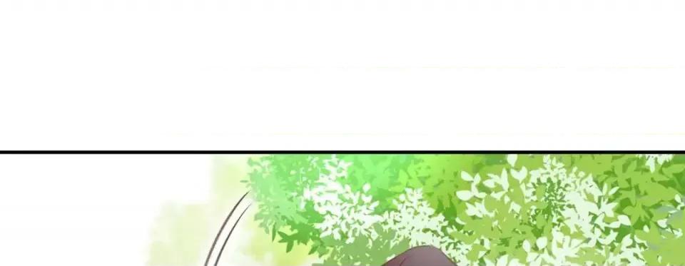 特殊基因少女 特殊基因少女-第 33 话 第93页