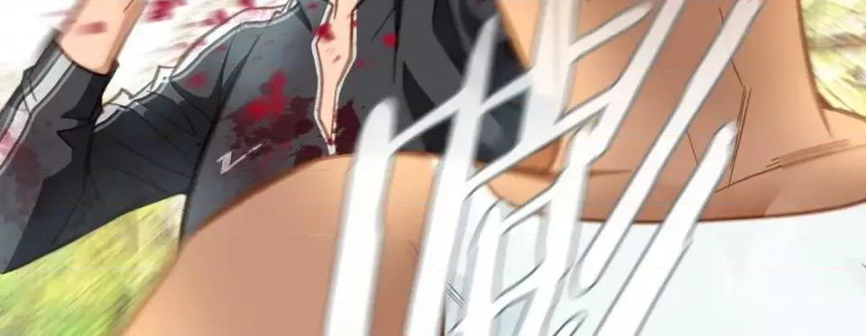 特殊基因少女 特殊基因少女-第 34 话 第119页