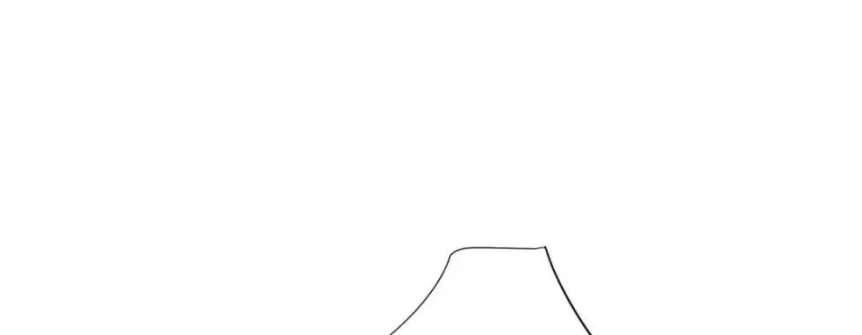 特殊基因少女 特殊基因少女-第 34 话 第169页