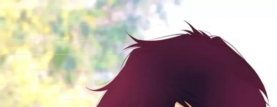 特殊基因少女 特殊基因少女-第 34 话 第217页