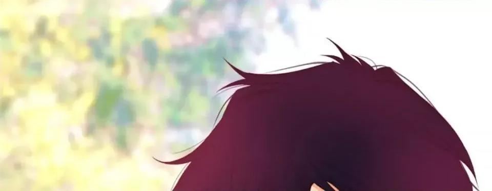 特殊基因少女 特殊基因少女-第 35 话 第9页