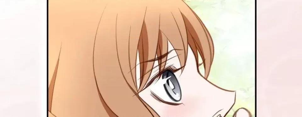 特殊基因少女 特殊基因少女-第 35 话 第34页