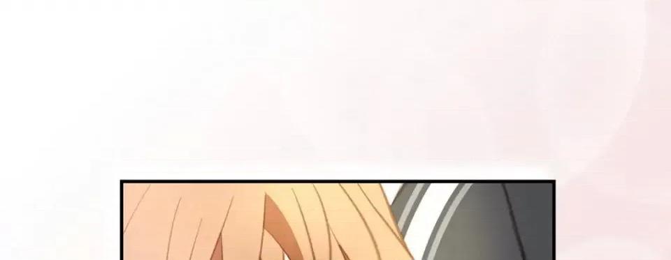 特殊基因少女 特殊基因少女-第 35 话 第149页