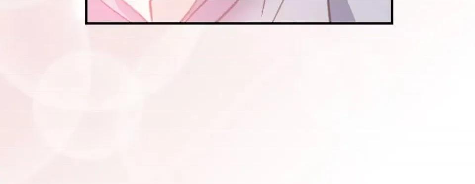 特殊基因少女 特殊基因少女-第 35 话 第152页
