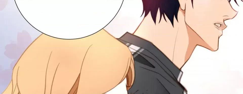 特殊基因少女 特殊基因少女-第 35 话 第154页