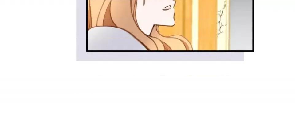 特殊基因少女 特殊基因少女-第 35 话 第168页