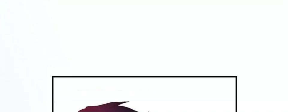 特殊基因少女 特殊基因少女-第 35 话 第177页
