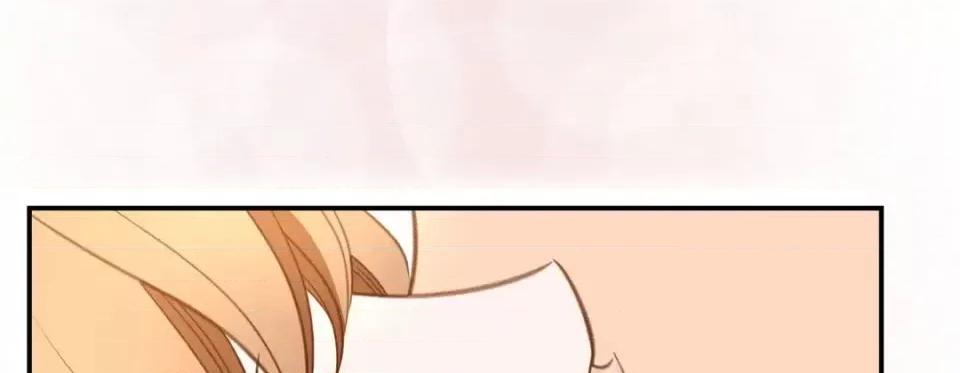 特殊基因少女 特殊基因少女-第 36 话 第21页