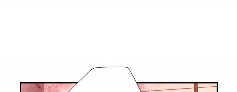 特殊基因少女 特殊基因少女-第 36 话 第189页