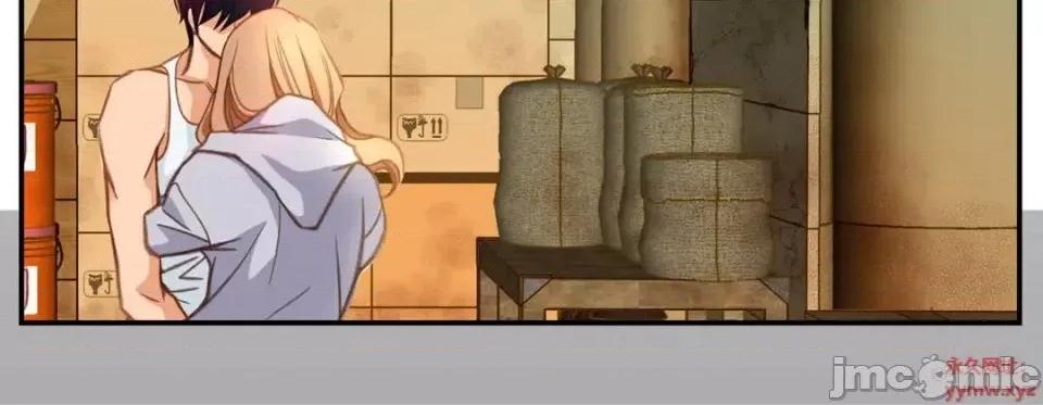 特殊基因少女 特殊基因少女-第 36 话 第220页
