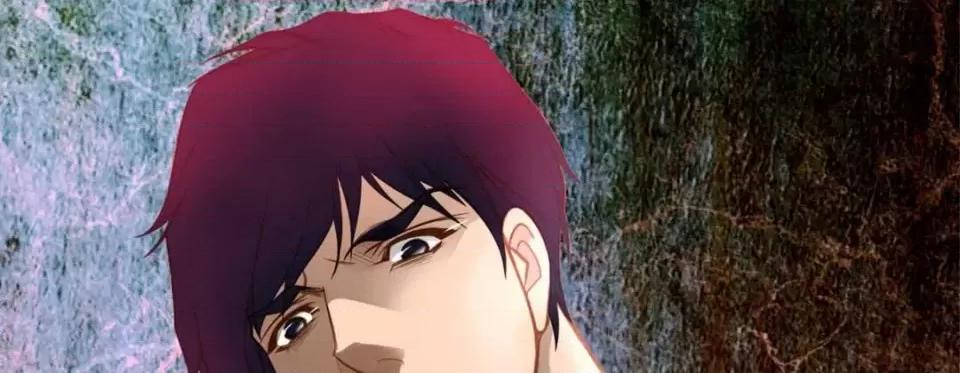特殊基因少女 特殊基因少女-第 37 话 第37页