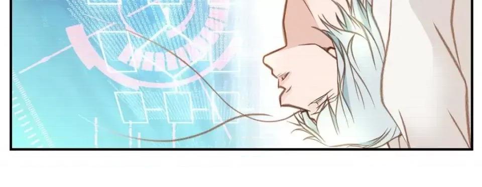 特殊基因少女 特殊基因少女-第 37 话 第56页