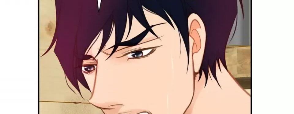 特殊基因少女 特殊基因少女-第 37 话 第158页