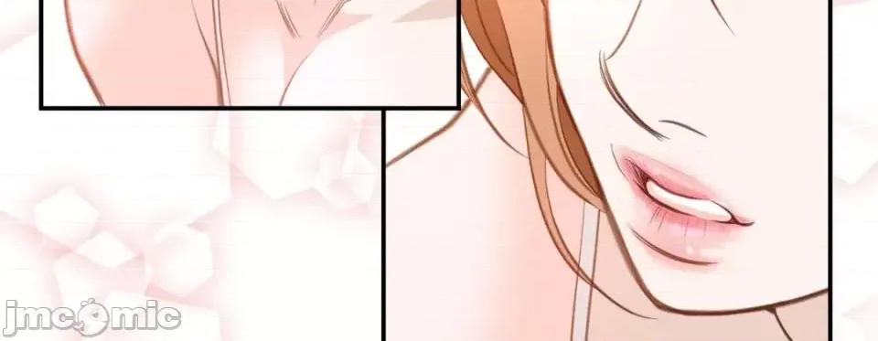 特殊基因少女 特殊基因少女-第 38 话 第255页