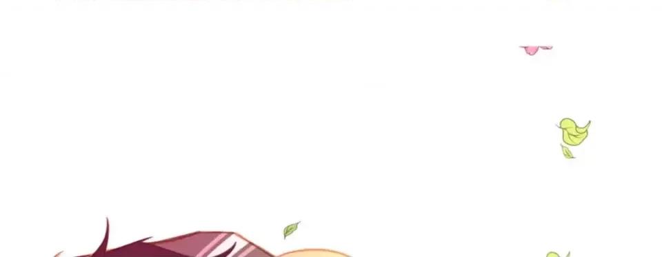 特殊基因少女 特殊基因少女-第 39 话 第37页