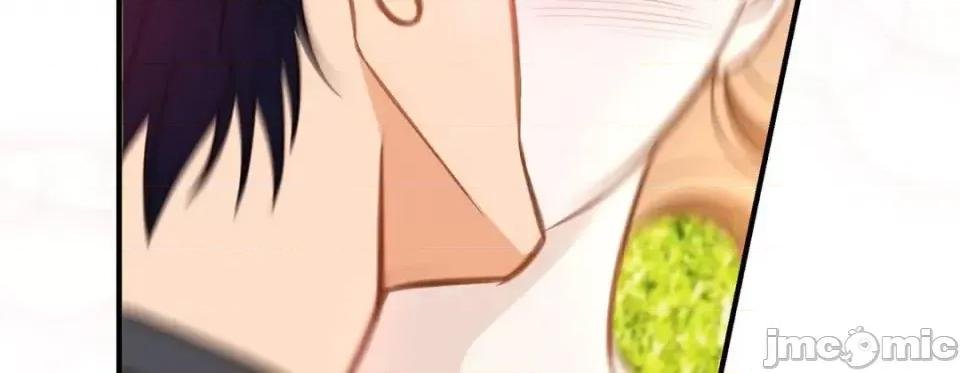 特殊基因少女 特殊基因少女-第 39 话 第55页