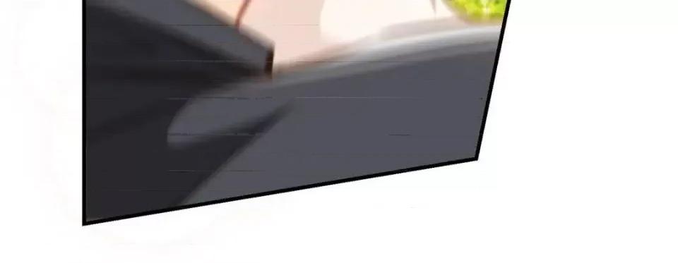 特殊基因少女 特殊基因少女-第 39 话 第56页