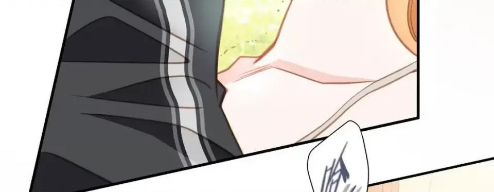 特殊基因少女 特殊基因少女-第 39 话 第58页