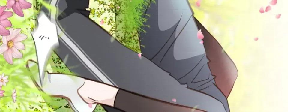 特殊基因少女 特殊基因少女-第 39 话 第77页