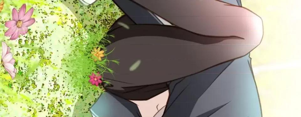 特殊基因少女 特殊基因少女-第 39 话 第78页