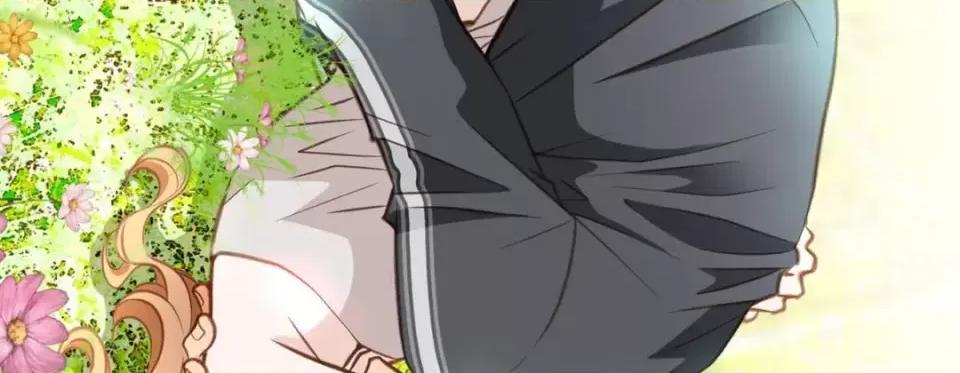特殊基因少女 特殊基因少女-第 39 话 第79页