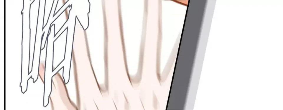 特殊基因少女 特殊基因少女-第 39 话 第116页