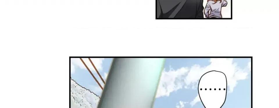 特殊基因少女 特殊基因少女-第 39 话 第179页