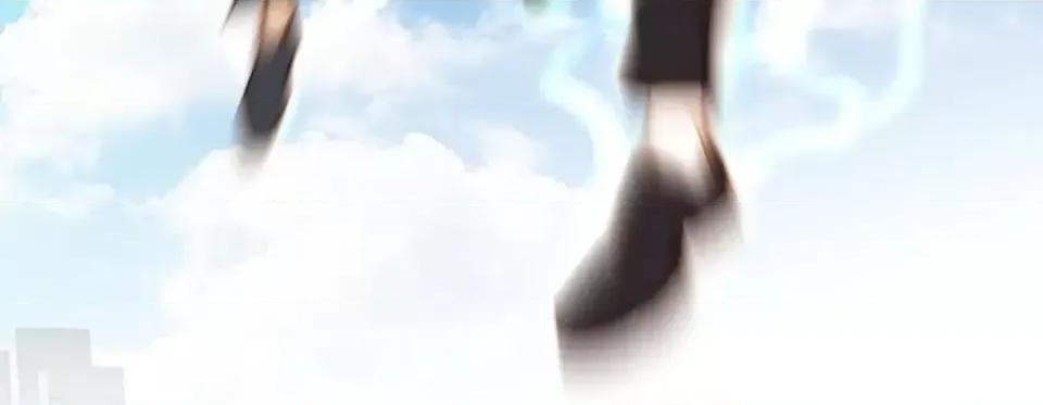 特殊基因少女 特殊基因少女-第 39 话 第216页