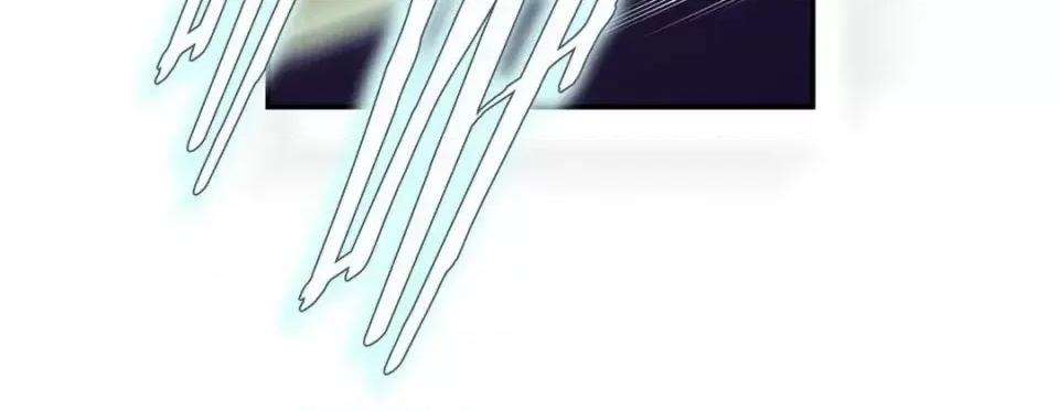 特殊基因少女 特殊基因少女-第 39 话 第252页