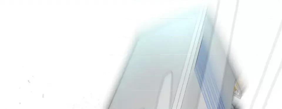 特殊基因少女 特殊基因少女-第 39 话 第257页