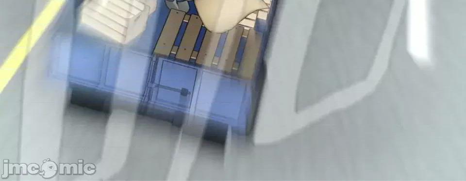 特殊基因少女 特殊基因少女-第 39 话 第260页