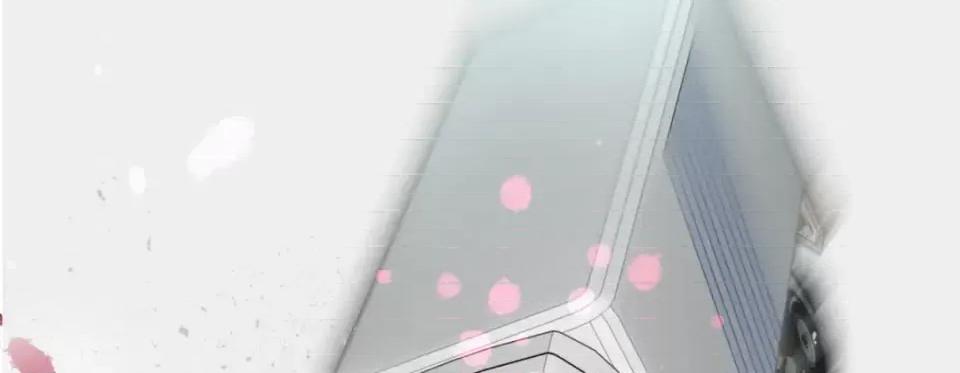 特殊基因少女 特殊基因少女-第 40 话 第49页