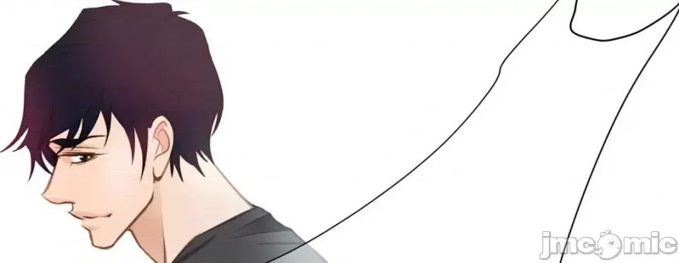 特殊基因少女 特殊基因少女-第 40 话 第105页
