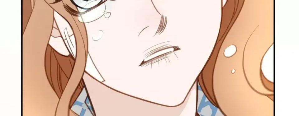特殊基因少女 特殊基因少女-第 40 话 第119页