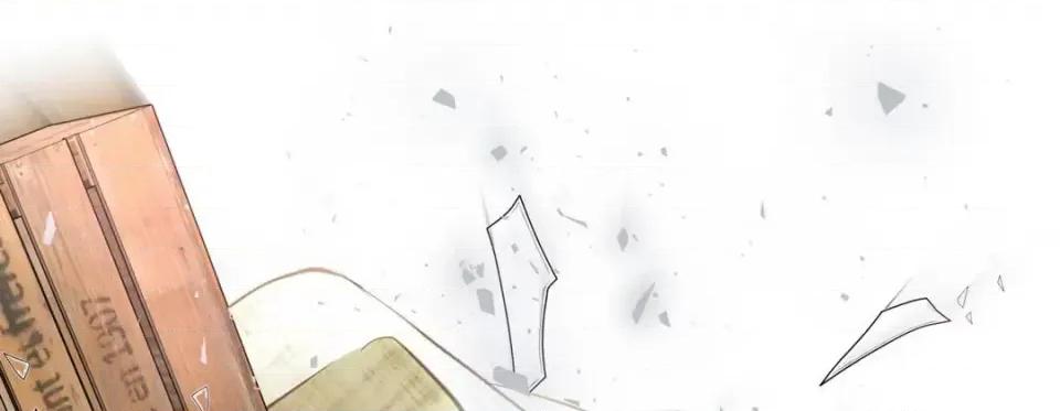 特殊基因少女 特殊基因少女-第 40 话 第137页