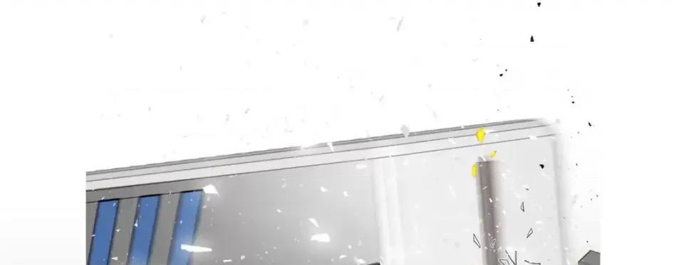 特殊基因少女 特殊基因少女-第 40 话 第149页