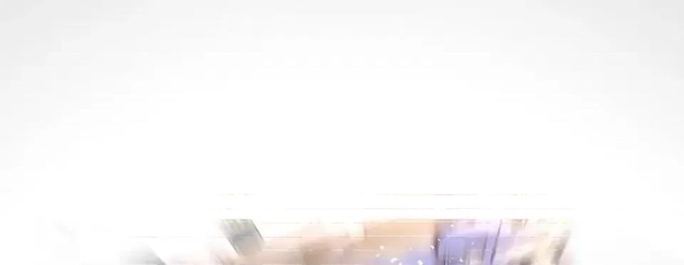 特殊基因少女 特殊基因少女-第 40 话 第157页