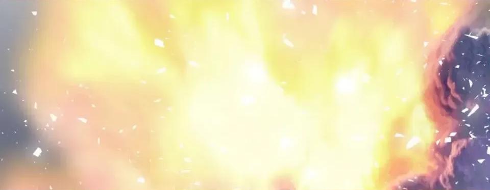 特殊基因少女 特殊基因少女-第 40 话 第162页