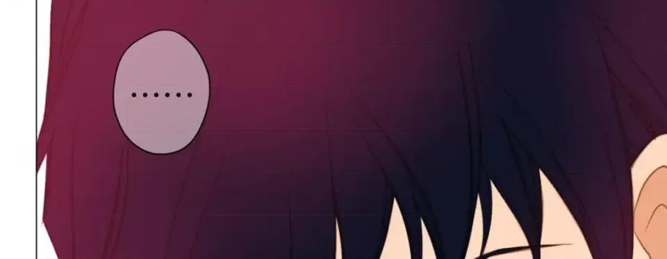 特殊基因少女 特殊基因少女-第 40 话 第253页