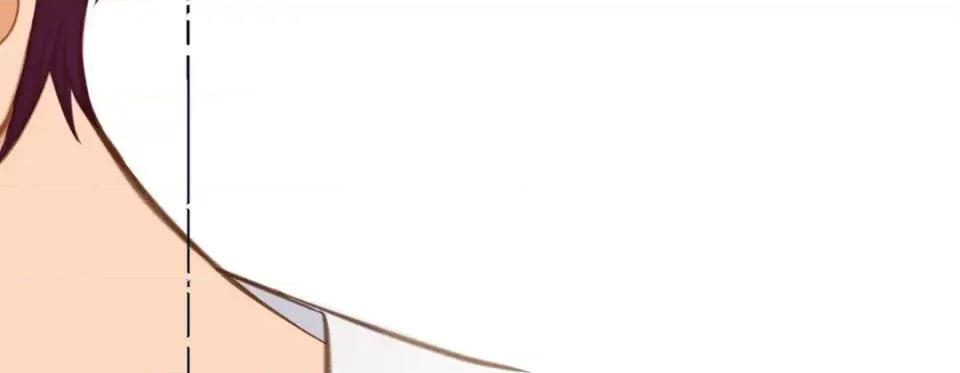 特殊基因少女 特殊基因少女-第 41 话 第22页
