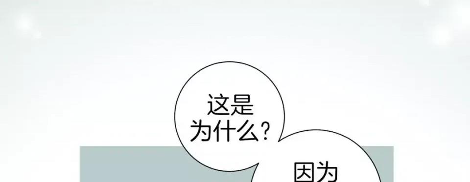 特殊基因少女 特殊基因少女-第 41 话 第81页