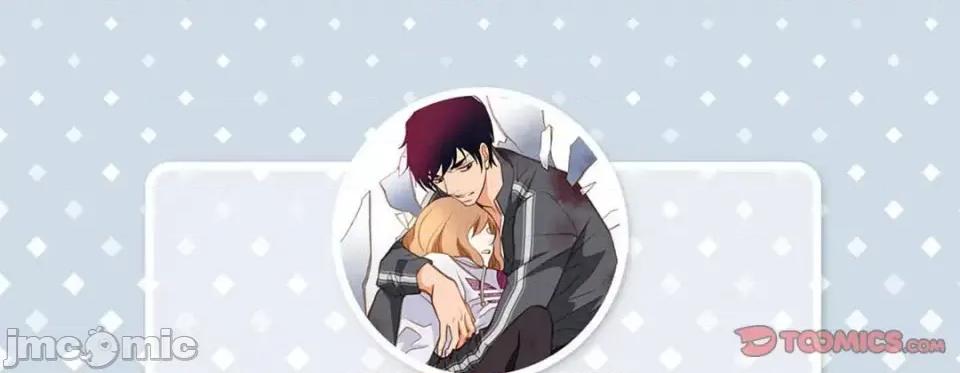 特殊基因少女 特殊基因少女-第 43 话 第5页
