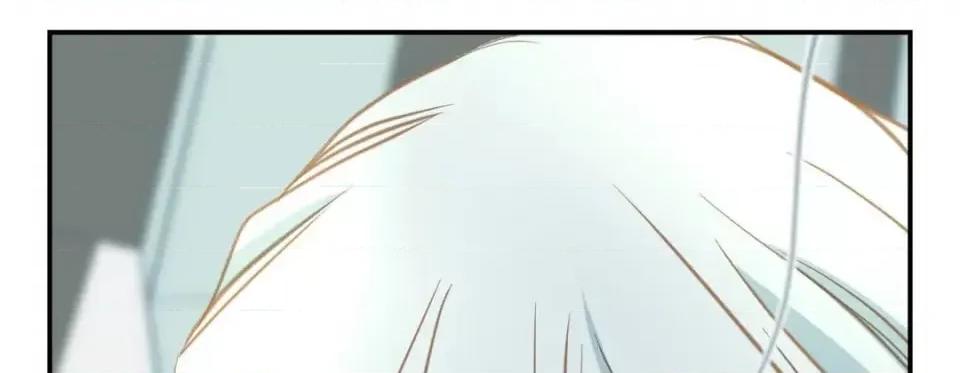 特殊基因少女 特殊基因少女-第 43 话 第73页
